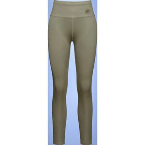 Mammut Crashiano Tights - Size‎ Extra Large